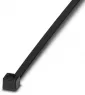 3240721 Phoenix Contact Cable Ties