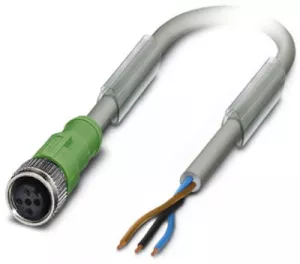 1456682 Phoenix Contact Sensor-Actuator Cables