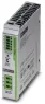 2866475 Phoenix Contact DIN Rail Power Supplies