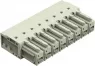 831-3528 WAGO PCB Connection Systems