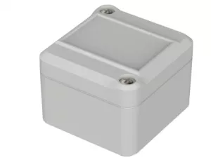 62205200 Bopla General Purpose Enclosures