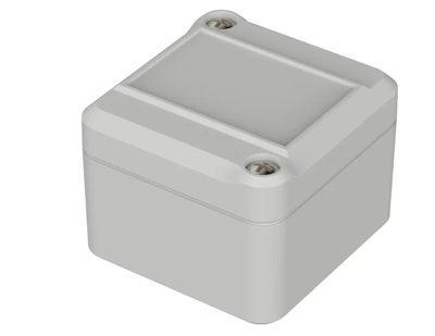 62205200 Bopla General Purpose Enclosures Image 1
