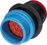 HDP24-24-21PE-L015 DEUTSCH Automotive Power Connectors