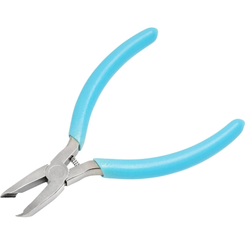 LC665JN Xcelite Side Cutters, Tip Cutters Image 2