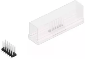 10063707 Fischer Elektronik PCB Connection Systems