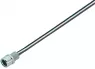 09 3412 00 03 binder Sensor-Actuator Cables