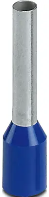 1200309 Phoenix Contact Wire-end Ferrules