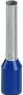 1200309 Phoenix Contact Wire-end Ferrules