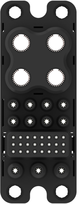 1648578-1 ELCON PCB Connection Systems Image 5