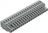 231-120/026-000 WAGO PCB Connection Systems