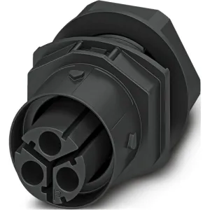 1088682 Phoenix Contact Other Circular Connectors