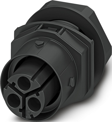 1088682 Phoenix Contact Other Circular Connectors