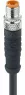 0810 03 300 2M Lutronic Sensor-Actuator Cables