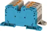 2552190000 Weidmüller Series Terminals