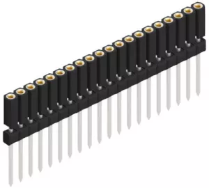 10026235 Fischer Elektronik PCB Connection Systems