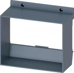 3VA9367-0KT00 Siemens Fuses Accessories