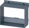 3VA9367-0KT00 Siemens Fuses Accessories