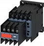 3RH2244-4AM20 Siemens Contactors