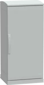 NSYPLAZT1054G Schneider Electric Switch Cabinets, server cabinets