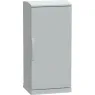 NSYPLAZT1054G Schneider Electric Switch Cabinets, server cabinets