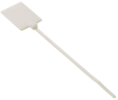 PLF1MA-C Panduit Cable Ties Image 4