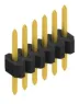 SLVW10366G Fischer Elektronik PCB Connection Systems