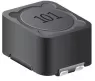 SRF1280-100M Bourns Electronics GmbH Fixed Inductors