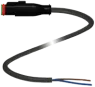 70116631 PEPPERL+FUCHS Sensor-Actuator Cables