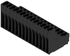 1035530000 Weidmüller PCB Connection Systems
