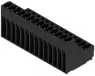 1035530000 Weidmüller PCB Connection Systems