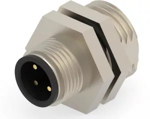 1838893-2 TE Connectivity Sensor-Actuator Connectors