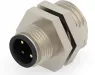 1838893-2 TE Connectivity Sensor-Actuator Connectors