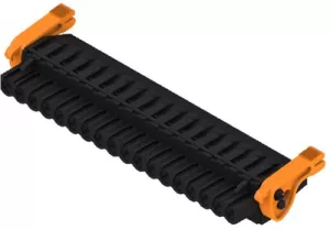1947920000 Weidmüller PCB Connection Systems