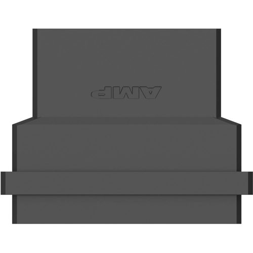 2-179554-6 AMP PCB Connection Systems Image 3