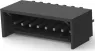 2-644861-8 AMP PCB Connection Systems