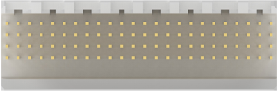 5536501-3 AMP PCB Connection Systems Image 5
