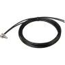 805887 PEPPERL+FUCHS Accessories for Sensors