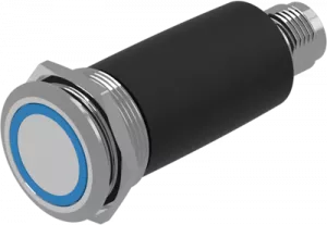 82-6657.2124 eao Pushbutton Switches