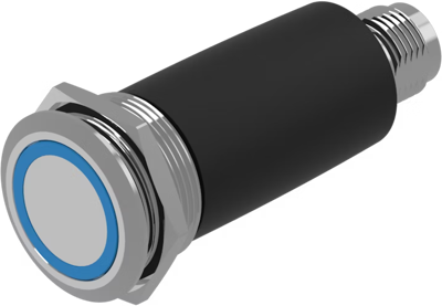 82-6657.2124 eao Pushbutton Switches