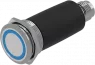 82-6657.2124 eao Pushbutton Switches