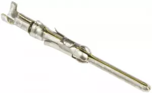 926981-2 AMP Crimp Contacts
