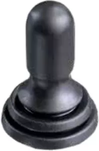 N36346009 APEM Switches Accessories