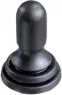 N36346009 APEM Switches Accessories
