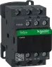 CAD32T7 Schneider Electric Contactors