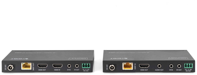 DS-55508 DIGITUS Converters Image 2