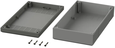 32205012 Bopla General Purpose Enclosures Image 2