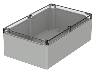 02240000 Bopla General Purpose Enclosures Image 3
