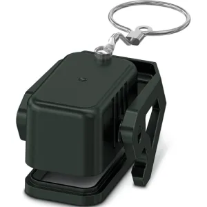 1079394 Phoenix Contact Accessories for Industrial Connectors