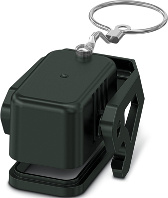 1079394 Phoenix Contact Accessories for Industrial Connectors