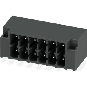 1535177 Phoenix Contact PCB Connection Systems